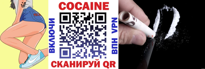 дарнет шоп  ОМГ ОМГ ссылки  Cocaine 97%  Кинель 