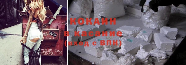 бутират Гусев
