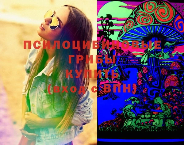 круглые Гусиноозёрск