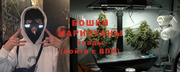 2c-b Гусь-Хрустальный